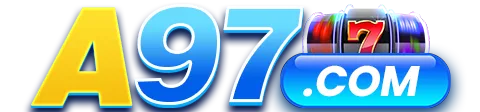 Logo da a97