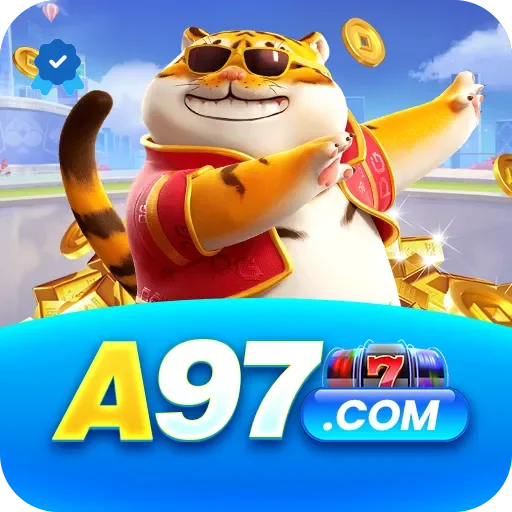 Plataforma a97 - cassino e apostas