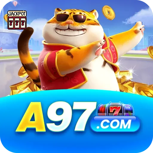 Slots a97 - Sweet Bonanza e caça-níqueis populares