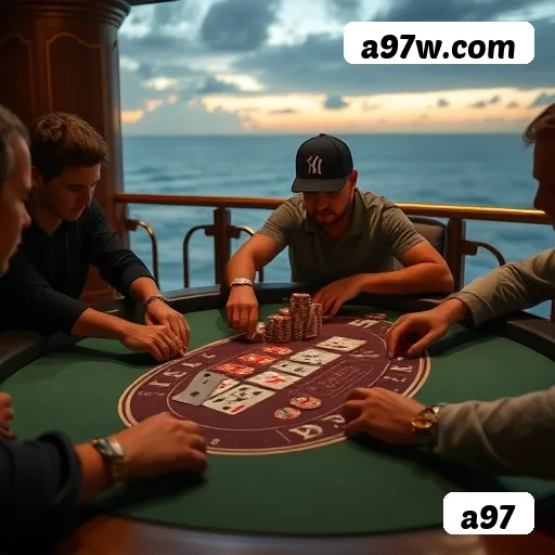 Dúvidas frequentes sobre apostas esportivas na a97