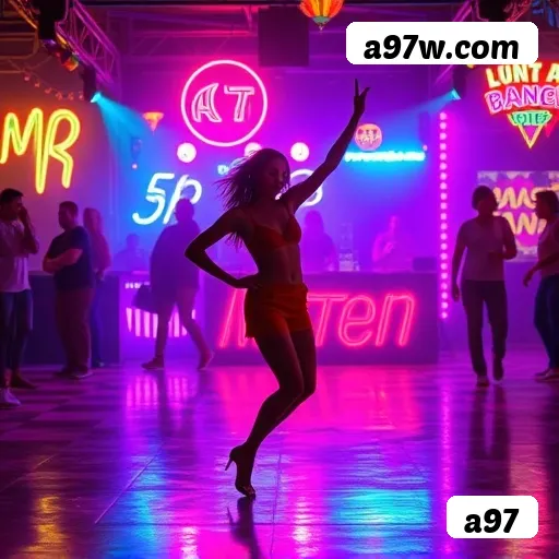 Apostas futebol ao vivo a97 - odds competitivas