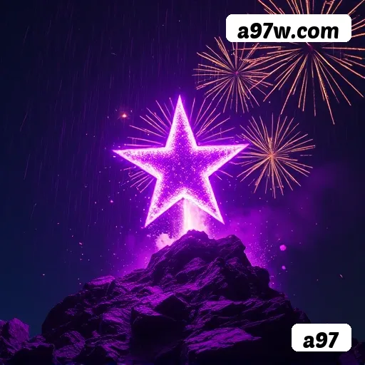 App a97 Android download