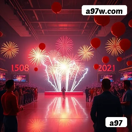 Aviator - Crash game popular na a97