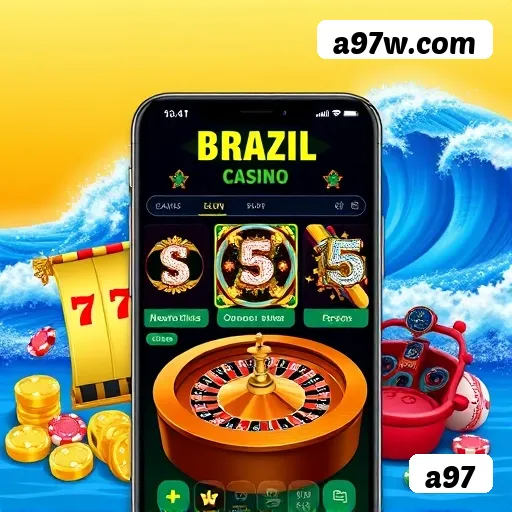 Bônus exclusivos membros VIP a97