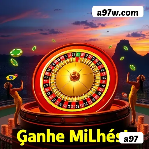 Cashback VIP a97 - reembolso semanal