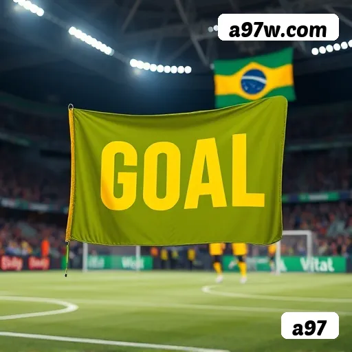 Slots com prêmios a97